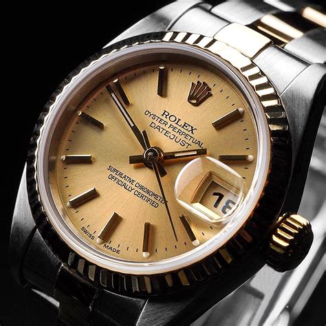 rolex less than $5000|men's rolex watches under 5000.